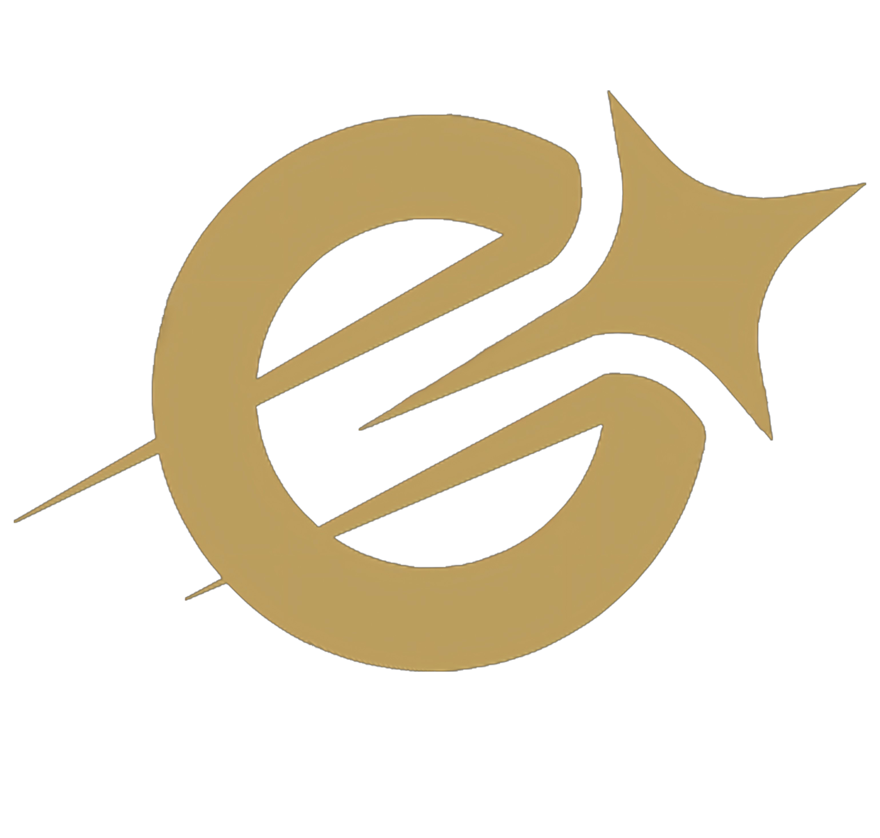干在实处科技logo